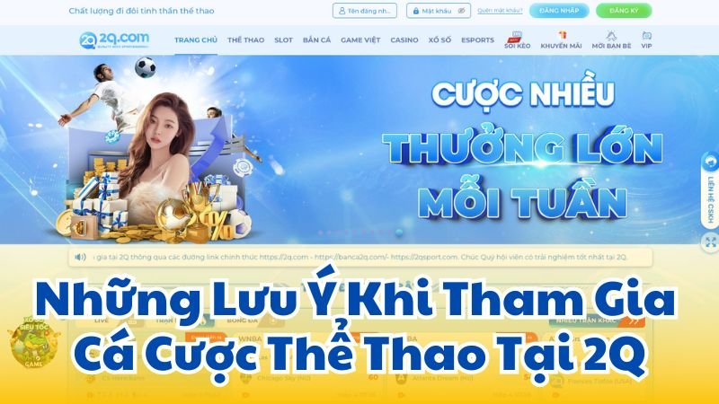 hoan-tra-2q-the-thao-3