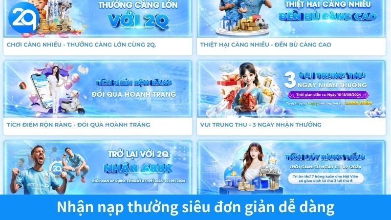 tien-thuong-nap-lan-dau-2q-the-thao-2