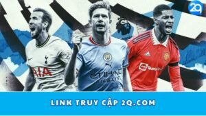 link-truy-cap-2q-com
