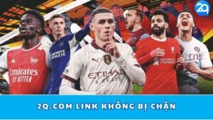 2q-com-link-khong-bi-chan