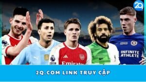2q-com-link-truy-cap