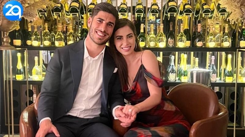 marco-asensio-2