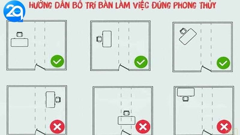 huong-ngoi-cai-thien-cong-viec-2