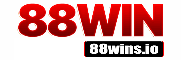 88win – Trang Chủ 88win.com Mới Nhất | Thưởng 100% Nạp Đầu